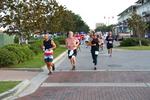 IMG_0790 (cam 1)