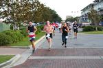 IMG_0791 (cam 1)