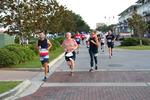 IMG_0792 (cam 1)
