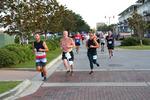IMG_0793 (cam 1)