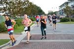IMG_0794 (cam 1)