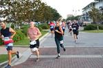 IMG_0795 (cam 1)