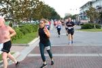 IMG_0796 (cam 1)
