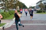 IMG_0797 (cam 1)