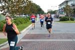 IMG_0798 (cam 1)