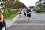 IMG_0799 (cam 1)