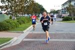 IMG_0800 (cam 1)