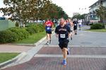 IMG_0801 (cam 1)