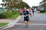IMG_0802 (cam 1)