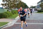 IMG_0803 (cam 1)