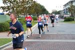 IMG_0804 (cam 1)
