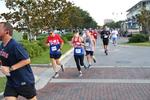 IMG_0805 (cam 1)