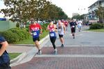IMG_0806 (cam 1)