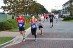 IMG_0808 (cam 1)