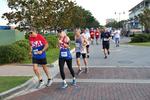 IMG_0809 (cam 1)