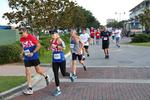 IMG_0810 (cam 1)