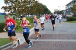 IMG_0811 (cam 1)