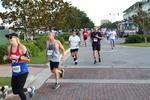 IMG_0812 (cam 1)