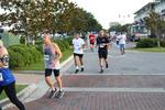 IMG_0813 (cam 1)