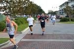 IMG_0814 (cam 1)