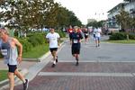 IMG_0815 (cam 1)