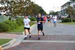 IMG_0816 (cam 1)