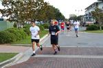 IMG_0817 (cam 1)