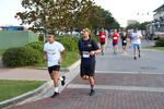 IMG_0818 (cam 1)