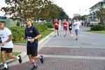 IMG_0819 (cam 1)