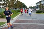 IMG_0820 (cam 1)