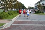IMG_0821 (cam 1)