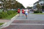 IMG_0822 (cam 1)