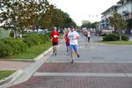 IMG_0823 (cam 1)