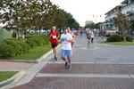 IMG_0825 (cam 1)