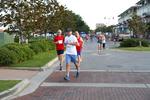 IMG_0826 (cam 1)