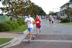IMG_0827 (cam 1)