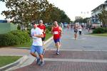 IMG_0829 (cam 1)