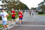IMG_0830 (cam 1)