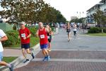 IMG_0831 (cam 1)