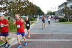 IMG_0832 (cam 1)