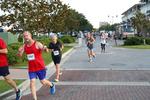 IMG_0833 (cam 1)