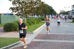 IMG_0836 (cam 1)