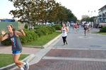 IMG_0842 (cam 1)