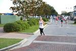 IMG_0845 (cam 1)
