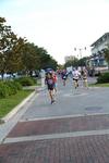 IMG_0847 (cam 1)