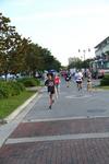 IMG_0848 (cam 1)