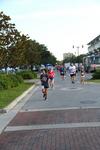 IMG_0849 (cam 1)