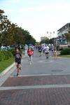 IMG_0851 (cam 1)
