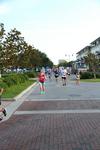 IMG_0852 (cam 1)