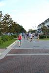 IMG_0853 (cam 1)
